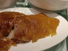 -上海会馆(香港名都店)