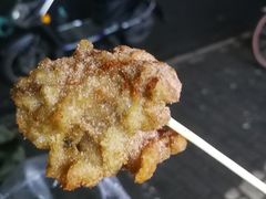 -傅强排骨(成都总店)