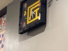 -糖匠(垂虹路店)