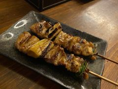 -鸟内会(河北路店)