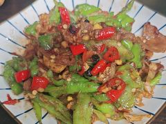 -吃货私房菜(丽江束河古镇店)