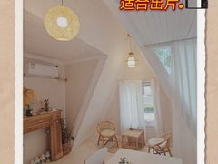 -SUGAR COFFEE城市咖啡(三一重工店)