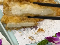 -河南食府(人民路店)