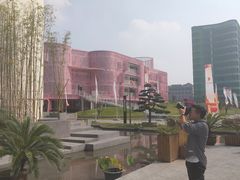 -杭州观成实验学校