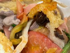 -易记皮肚面(明瓦廊店)