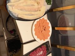 -丙申臺火锅
