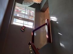 -W CAFE(甜爱路店)