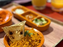 -大冒险家餐厅