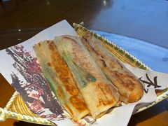 -外婆烧.老杭帮菜(庆春店)