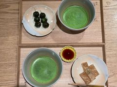 -伊藤久右卫门(宇治本店)