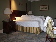 -河北宾馆中茂海悦酒店