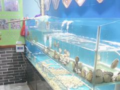 -高家烧鸽子烧烤店63年