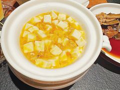 -成隆行·蟹王府(九江路店)