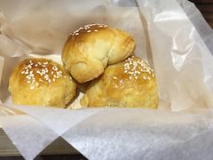 -避风塘(光启城店)