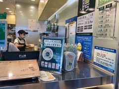 -1点点(学府路店)