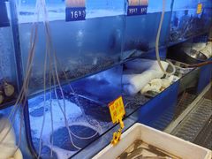 -温岭人家(红花北路店)