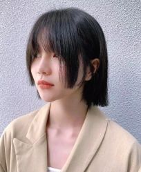 -东瀛造型