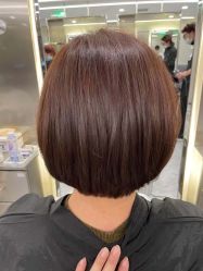 -简法造型·品牌形象店