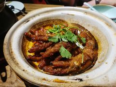 -老宁波1381餐厅(宏泰广场店)
