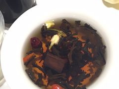 -喜鼎海胆水饺(柏威年购物中心店)