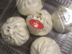 -白玉兰食品(甜云店)