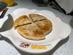 -黄记煌三汁焖锅(悦方IDmall店)