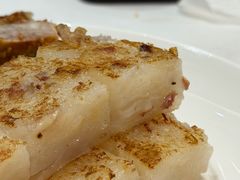 -顺德渔村·岭南一号