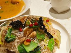 -莆田餐厅PUTIEN(武商MALL店)