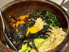 -GOGIYA·咕叽吖韩国传统烤肉店(小榄店)