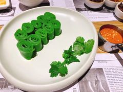 -小大董·烤鸭(五棵松店)