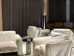 -汤臣健康生活·影院足道·SPA(东区店)