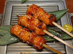 -小川洋风料理(江汉路店)