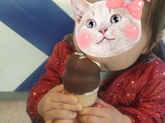 -DQ·蛋糕·冰淇淋(融创茂店)