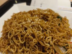 -大家乐(深圳喜荟城店)