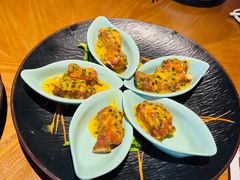 -印象芽庄越式餐厅(东兴店)