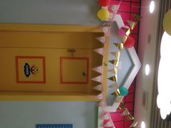 -巧虎KIDS早教中心(青秀区盛天地店)