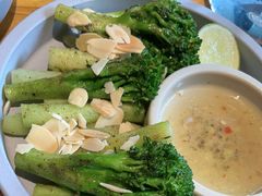 -SHAN山(前滩太古里店)