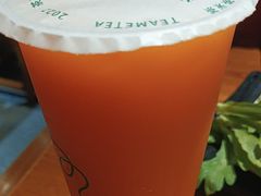 -呷哺呷哺 黄金牧场 (欢乐谷店)