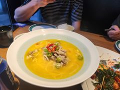 -7017浙菜•建德味(星荟广场店)