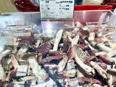 -丽江三义国际机场