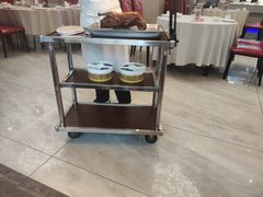 -普天和酒楼(天津之眼店)