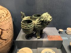 -泸州老窖景区