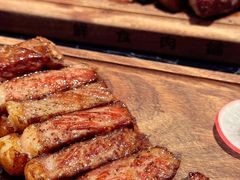 -MEAT MATE 鲜食肉铺(凤凰汇·里巷店)