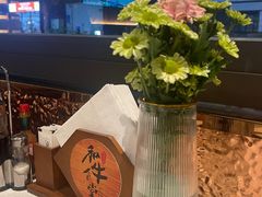 -和牛食堂•BISTRO(广州首店)