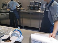 -瑞幸咖啡(泊寓瑞达公寓店)