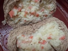 -小闺女儿肉龙(西湖道店)