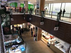 -远洋未来广场(育慧北路店)