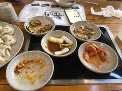 -纽斯桑拿会所(天山店)