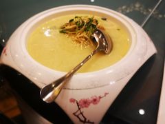 大煮干丝-无名居(西直门总店)