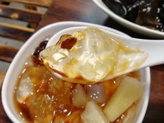 -超越炭火牛蛙火锅鸡(河东店)